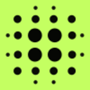 Filequest - File Task Manager